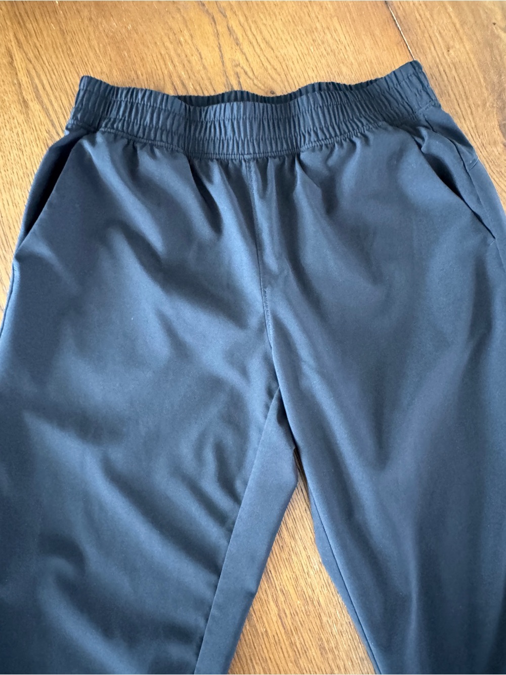 GAP Fit Runaround Pants - Picture 2 of 5